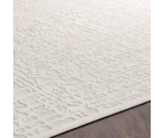 Surya Aesop 5'3" x 7'3" Rug