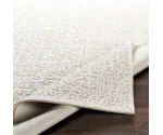 Surya Aesop 5'3" x 7'3" Rug