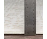 Surya Aesop 5'3" x 7'3" Rug