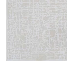 Surya Aesop 5'3" x 7'3" Rug