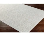 Surya Aesop 5'3" x 7'3" Rug