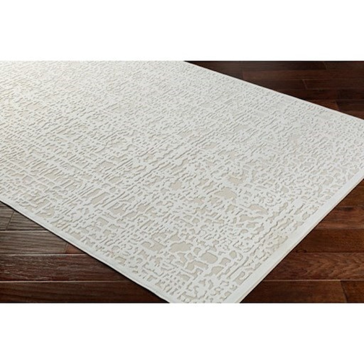 Surya Aesop 5'3" x 7'3" Rug