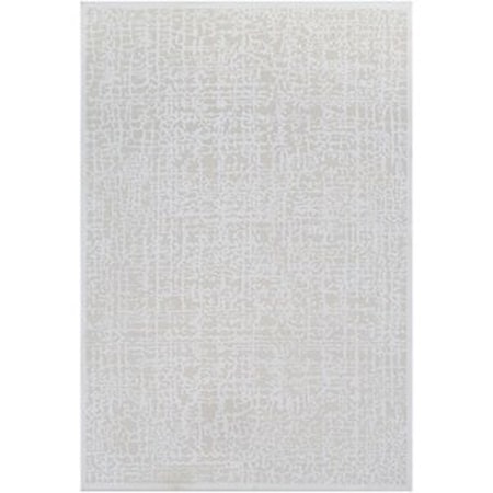 5'3" x 7'3" Rug