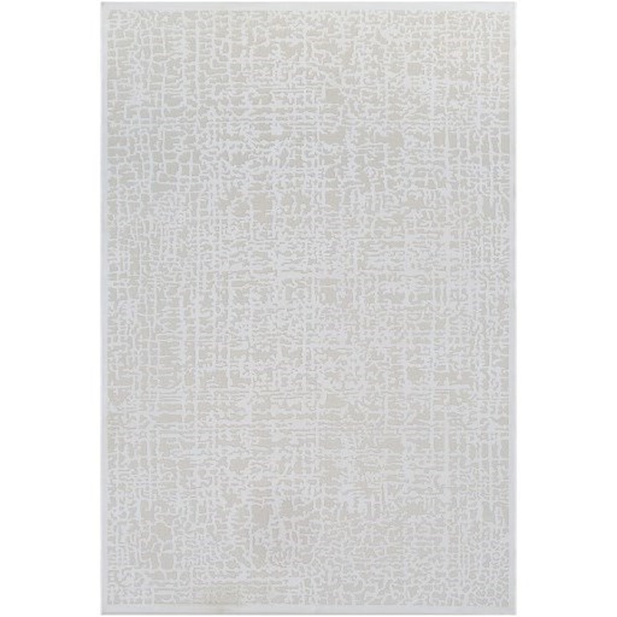 Surya Aesop 9' x 12' Rug