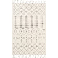 2' x 3' Rug