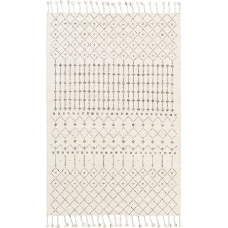 2' x 3' Rug