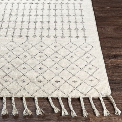 8'10" x 12' Rug