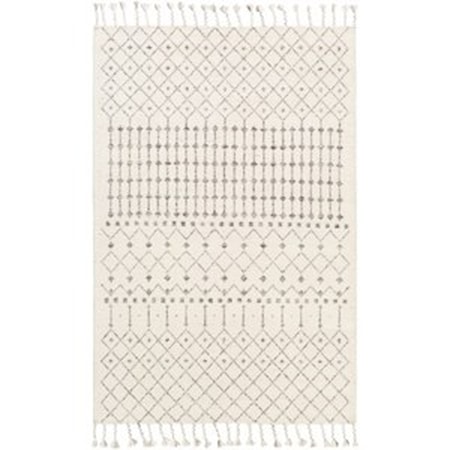 8'10" x 12' Rug