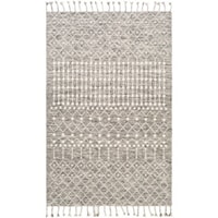 2' x 3' Rug