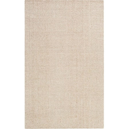 2' x 3' Rug