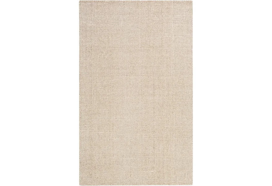 Aiden 8' x 10' Rug by Surya at Dream Home Interiors