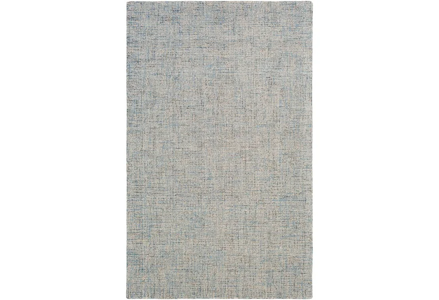 Aiden 2' x 3' Rug by Surya at Dream Home Interiors