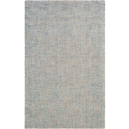 2' x 3' Rug