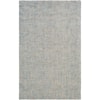 Surya Aiden 5' x 7'6" Rug