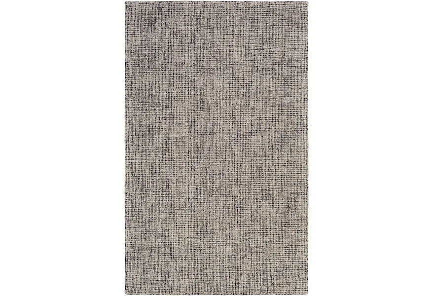 Aiden 2' x 3' Rug by Surya at Sheely's Furniture & Appliance
