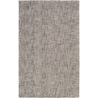 8' x 10' Rug