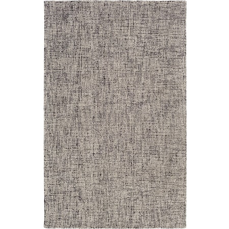 8' x 10' Rug