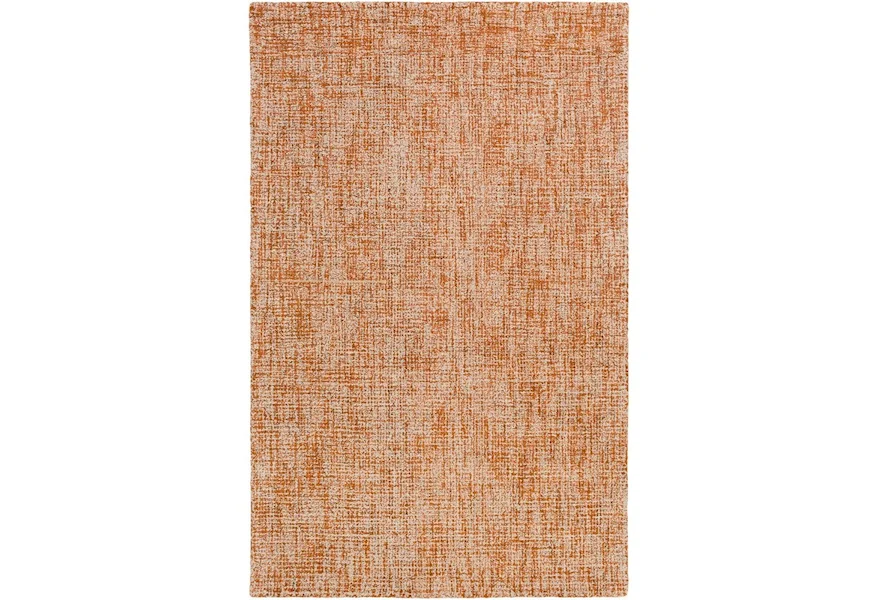 Aiden 2' x 3' Rug by Surya at Del Sol Furniture