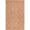 Surya Aiden 5' x 7'6" Rug