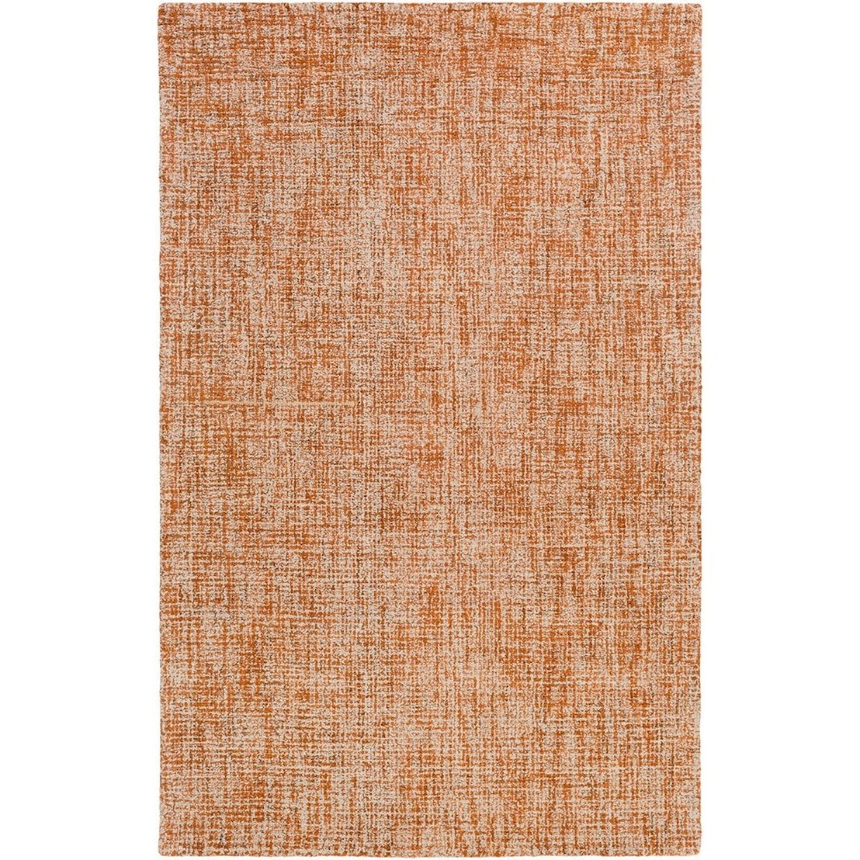 Surya Aiden 5' x 7'6" Rug