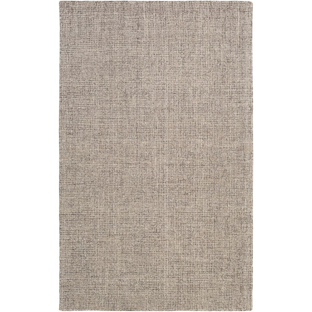 Surya Aiden 5' x 7'6" Rug