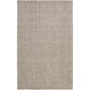 Surya Aiden 5' x 7'6" Rug