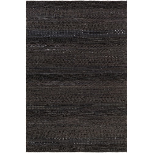 5' x 7'6" Rug