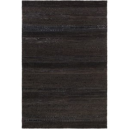 8' x 10' Rug