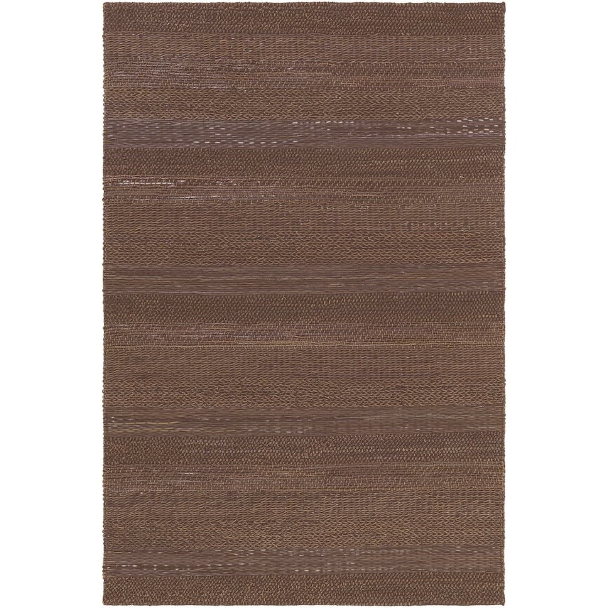 Surya Aija 2' x 3' Rug