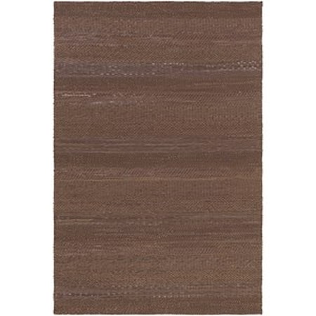 2' x 3' Rug