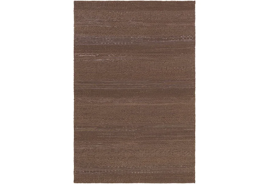 Aija 5' x 7'6" Rug by Surya at Sheely's Furniture & Appliance
