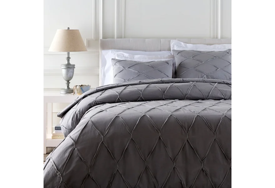 Aiken Bedding by Ruby-Gordon Accents at Ruby Gordon Home
