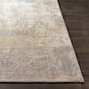 Surya Aisha 10' x 14' Rug