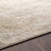 Surya Aisha 10' x 14' Rug