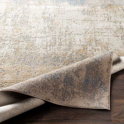 Surya Aisha 10' x 14' Rug