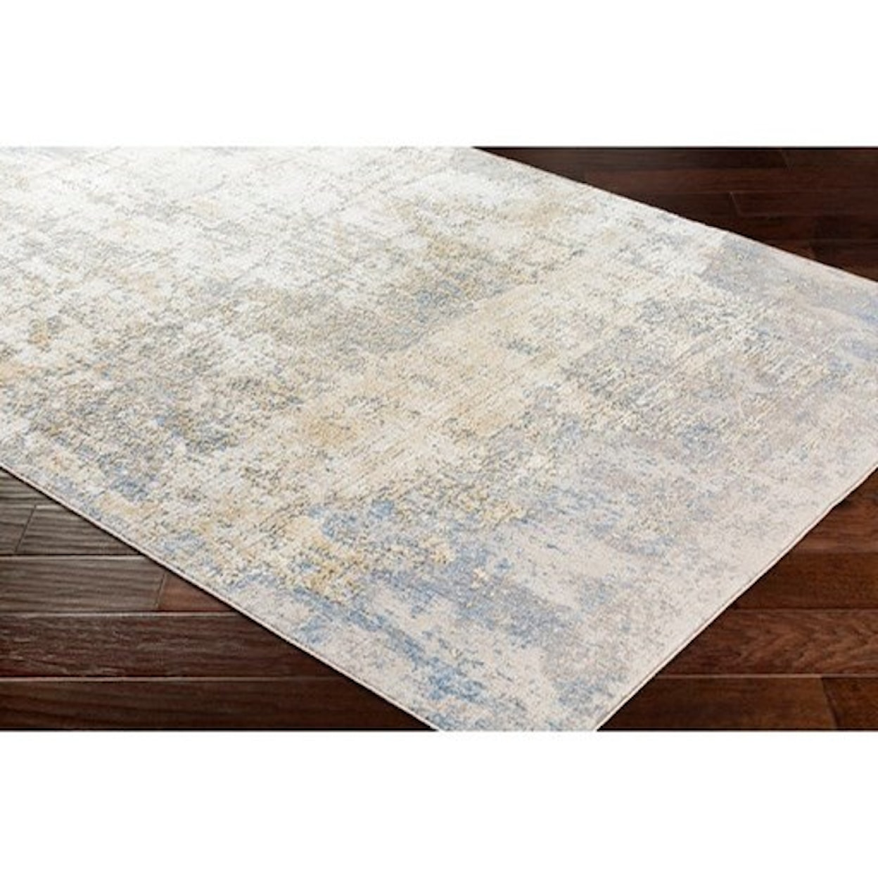 Surya Aisha 10' x 14' Rug