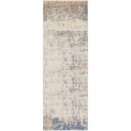 12' x 15' Rug