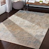 Surya Aisha 2'7" x 7'7" Rug