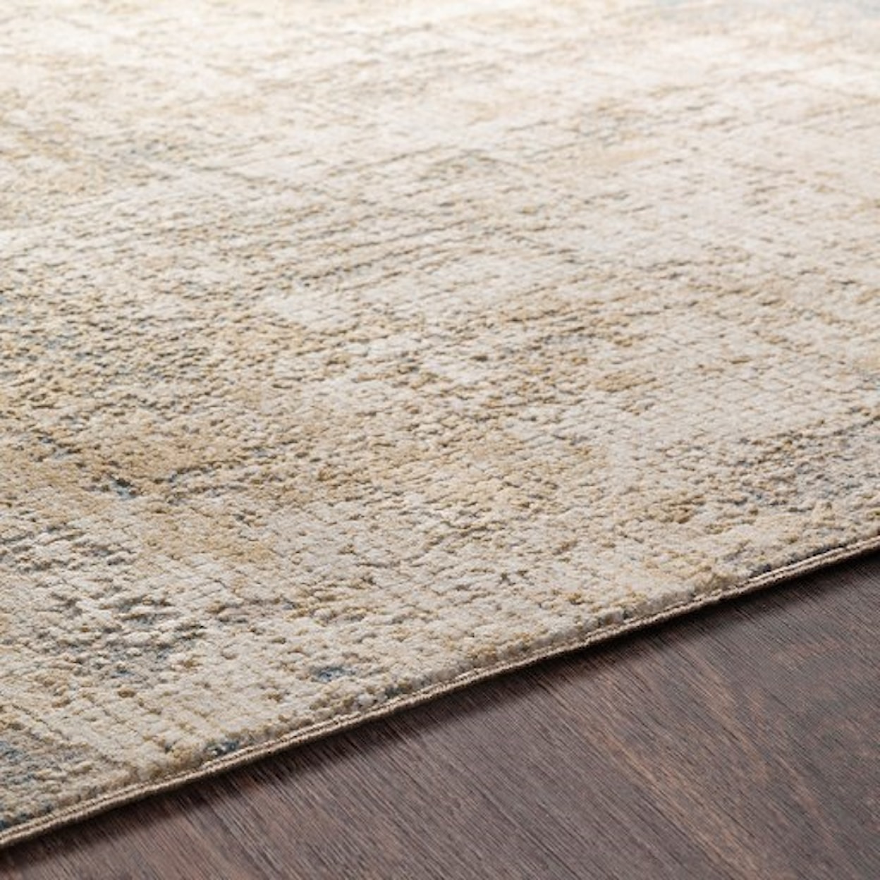 Surya Aisha 6'7" x 9'6" Rug