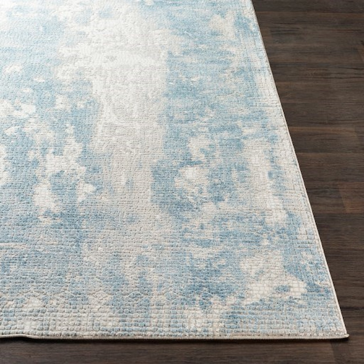 Surya Aisha 10' x 14' Rug