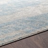 Surya Aisha 10' x 14' Rug