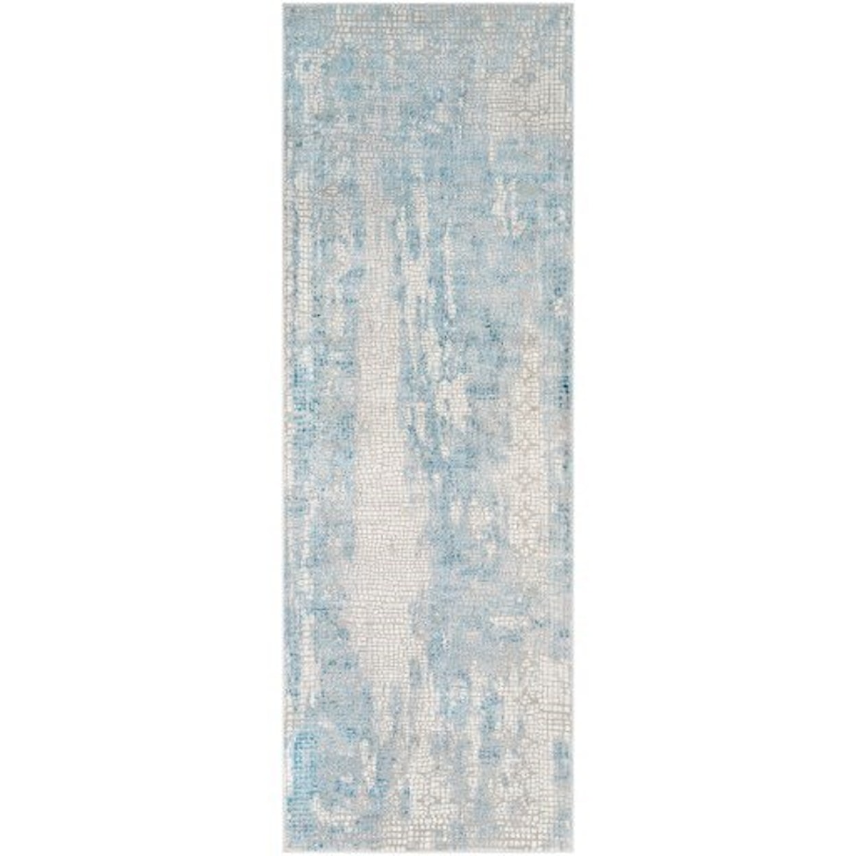 Surya Aisha 2'7" x 5' Rug