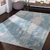 Surya Aisha 5'3" x 7'3" Rug