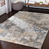 Surya Aisha 5' 3" x 7' 3" Rug