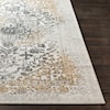 Surya Aisha 7'10" x 10'3" Rug