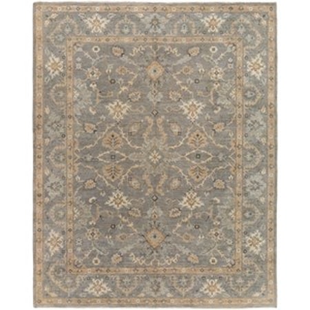 9' x 12' Rug