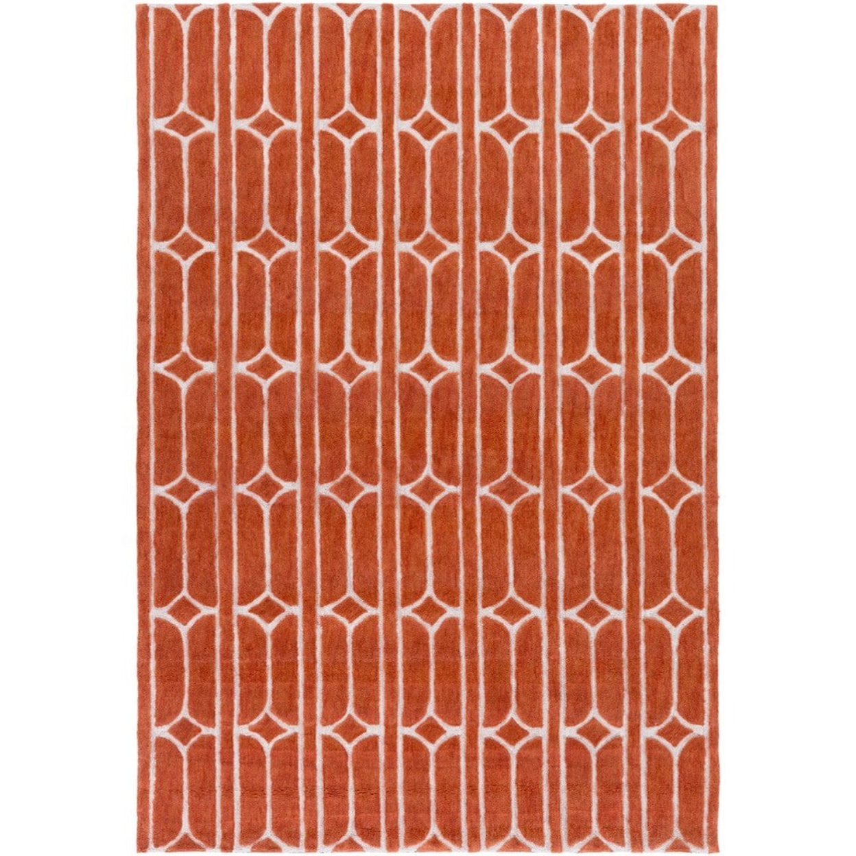 Surya Alexandra 2' x 3' Rug