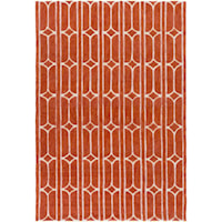 2' x 3' Rug