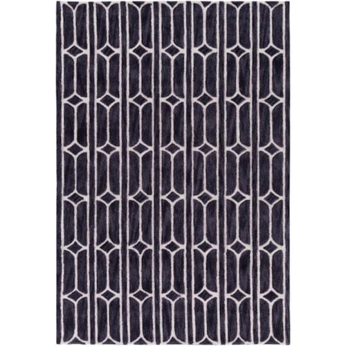 2' x 3' Rug