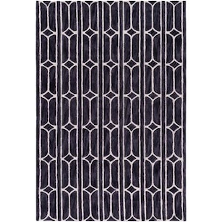 2' x 3' Rug